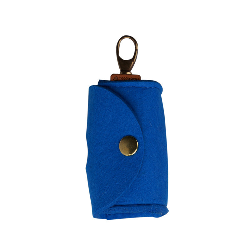 Sweep Dog Poop Bags