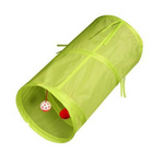 Hollow Crinkle Cat Tunnel, view 7