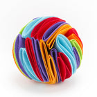 Bramble Felt Snuffle Ball, view 3