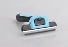 Sable Deshedding Brush