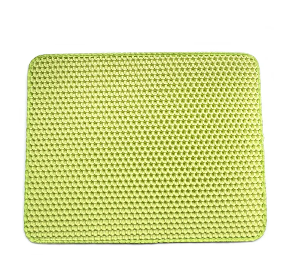Threshold Cat Litter Mat, view 20
