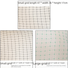 Wrap Litter Box Liners, view 6
