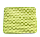 Threshold Cat Litter Mat, view 14