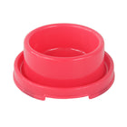 Moat Ant-Proof Pet Bowl