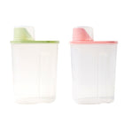 Stow Airtight Food Bucket