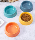 Moat Ant-Proof Pet Bowl