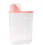 Stow Airtight Food Bucket