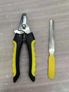 Lune Pet Nail Clippers