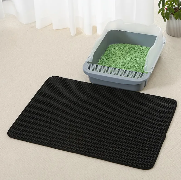 Threshold Cat Litter Mat, view 29