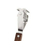 Cedar Grooming Comb