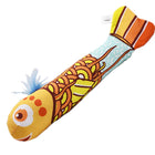 Minnow Catnip Fish Kicker