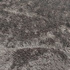 Dune Waterproof Shaggy Blanket, view 6