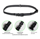 Stride Hands-Free Dog Leash