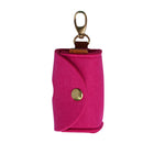 Sweep Dog Poop Bags