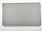 Meadow Silicone Feeding Mat, view 10