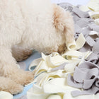Forage Snuffle Mat, view 8