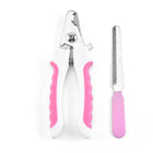 Lune Pet Nail Clippers