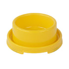 Moat Ant-Proof Pet Bowl