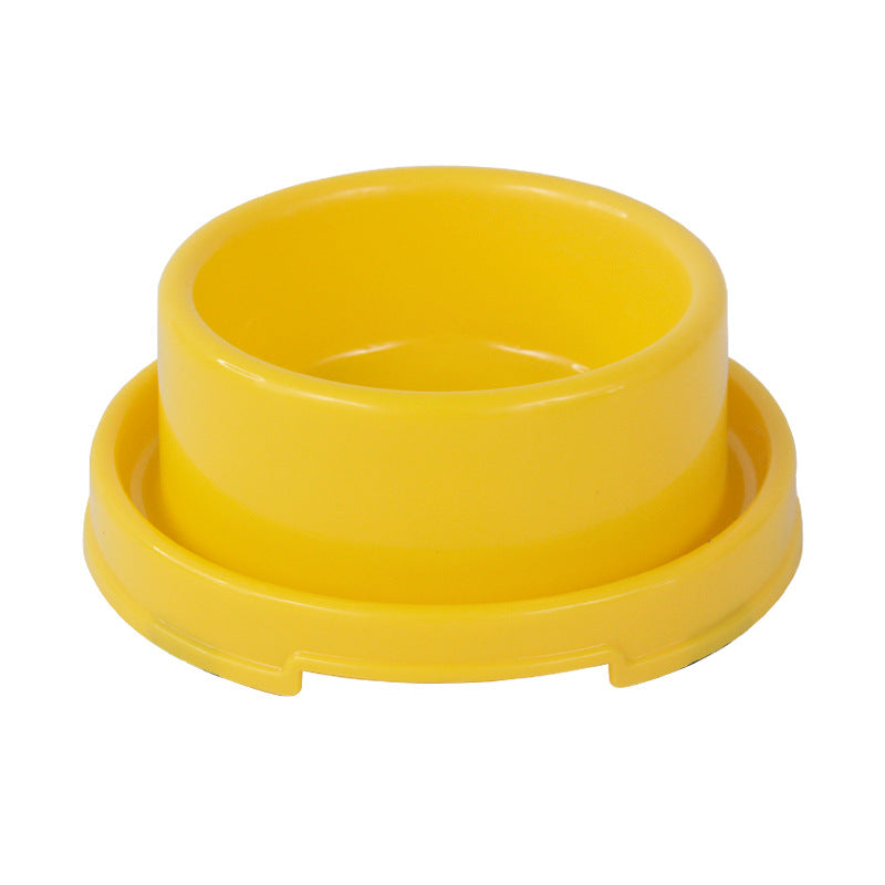 Moat Ant-Proof Pet Bowl