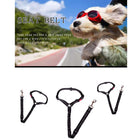 Moor Car Safety Belt
