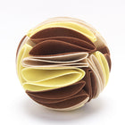 Bramble Felt Snuffle Ball, view 13