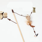 Reed Teaser Wand, view 11