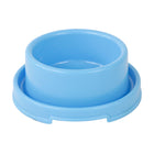 Moat Ant-Proof Pet Bowl