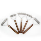 Cedar Grooming Comb, view 7