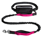 Stride Hands-Free Dog Leash, view 10