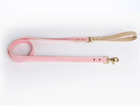 Saddle Leather Leash & Collar, view 16