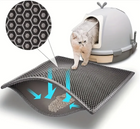Threshold Cat Litter Mat