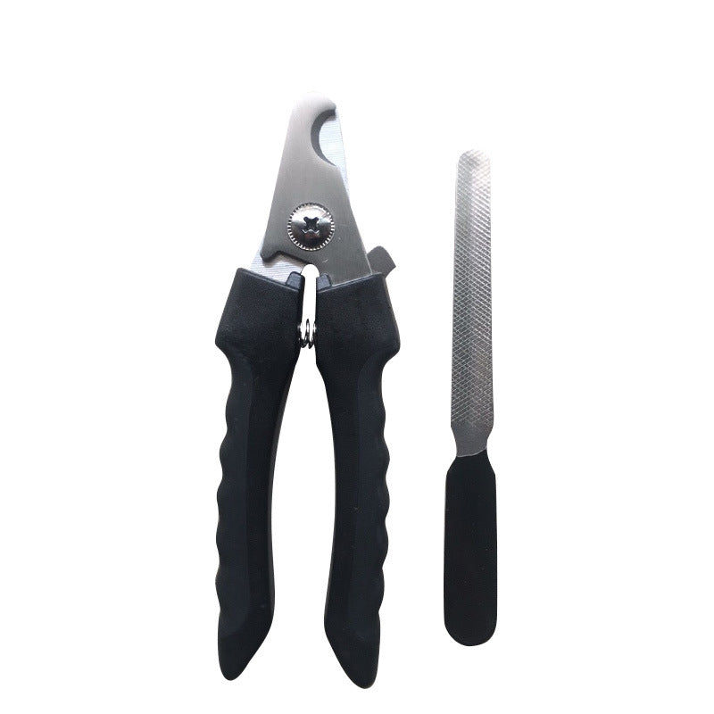 Lune Pet Nail Clippers