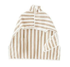 Lull Dog Bath Towel