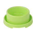 Moat Ant-Proof Pet Bowl