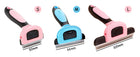 Sable Deshedding Brush
