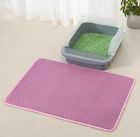 Threshold Cat Litter Mat, view 9