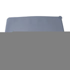 Slate Silicone Feeding Mat, view 13