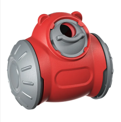Keel Treat Tumbler