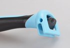 Sable Deshedding Brush