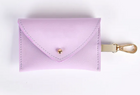 Saddle Leather Leash & Collar, view 43