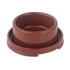 Moat Ant-Proof Pet Bowl
