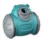 Keel Treat Tumbler