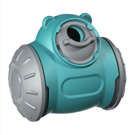 Keel Treat Tumbler