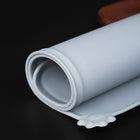 Meadow Silicone Feeding Mat, view 5