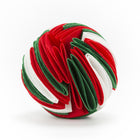 Bramble Felt Snuffle Ball, view 29