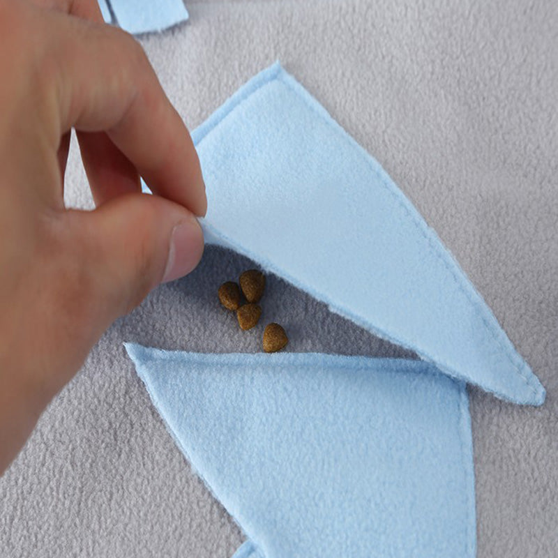 Forage Snuffle Mat, view 3