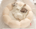 Plume Calming Donut Bed