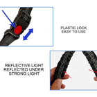 Moor Car Safety Belt, view 2
