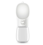 Dew Travel Water Bottle