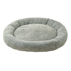 Halo Round Cushion Bed, view 6
